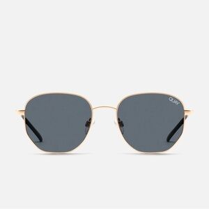 QUAY Australia sunglasses